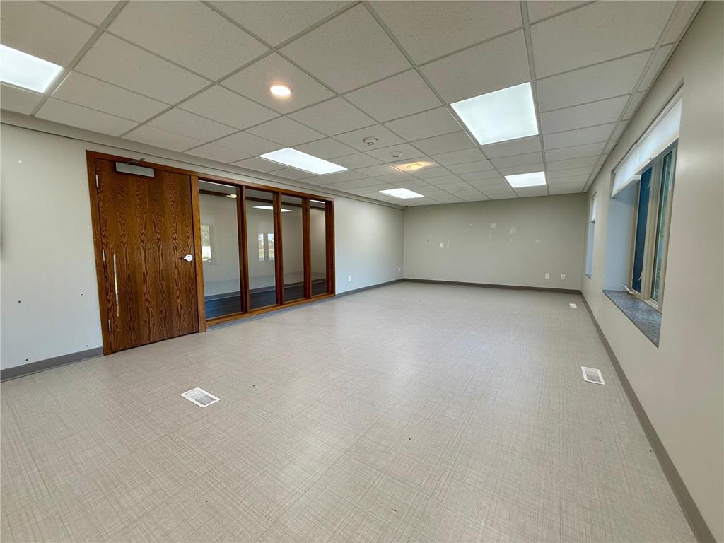 824 Center Avenue N Blooming Prairie MN 55917 6795299 image52