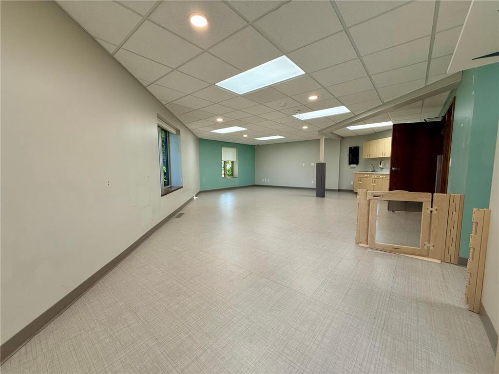 824 Center Avenue N Blooming Prairie MN 55917 6795299 image53