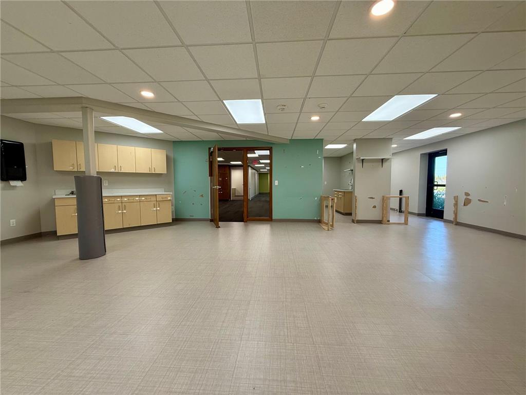 824 Center Avenue N Blooming Prairie MN 55917 6795299 image54