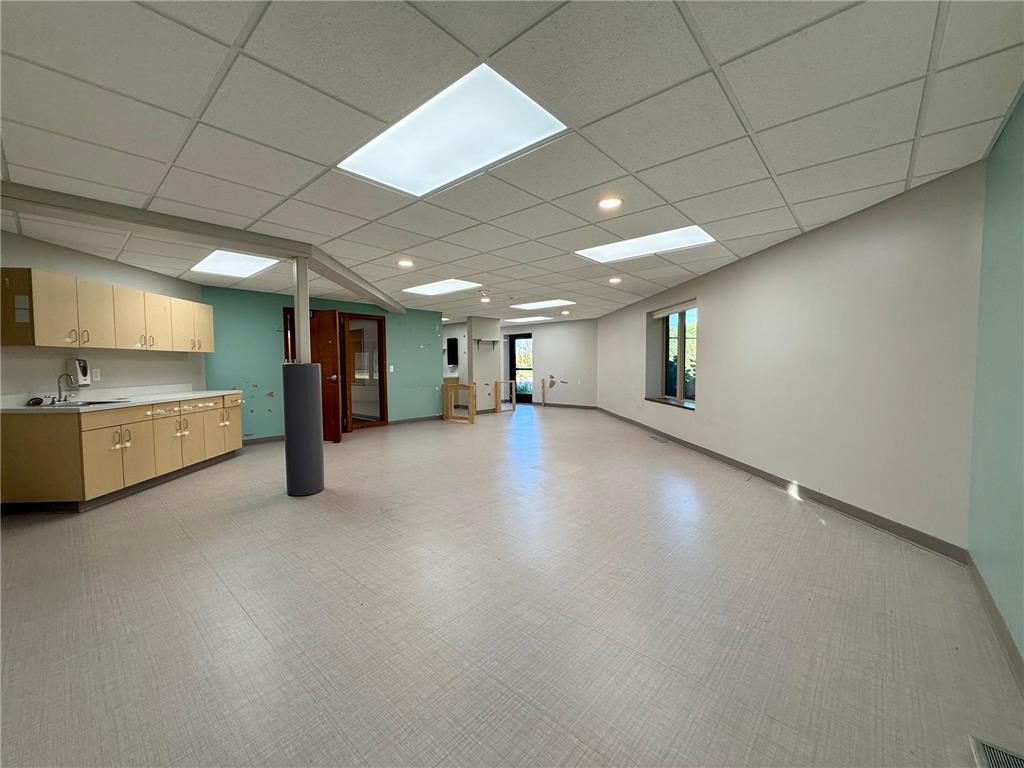 824 Center Avenue N Blooming Prairie MN 55917 6795299 image55