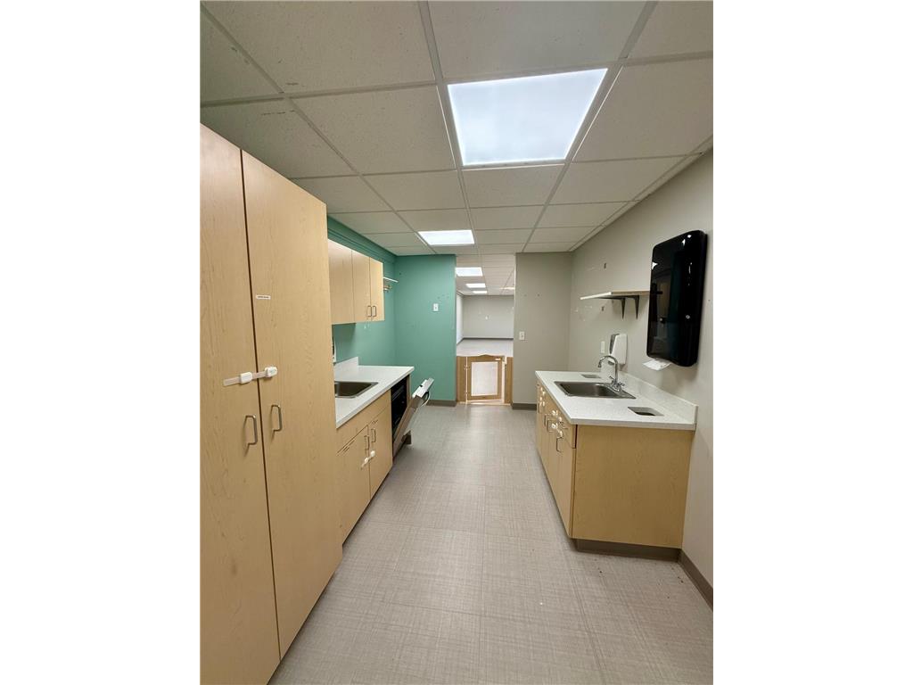 824 Center Avenue N Blooming Prairie MN 55917 6795299 image57