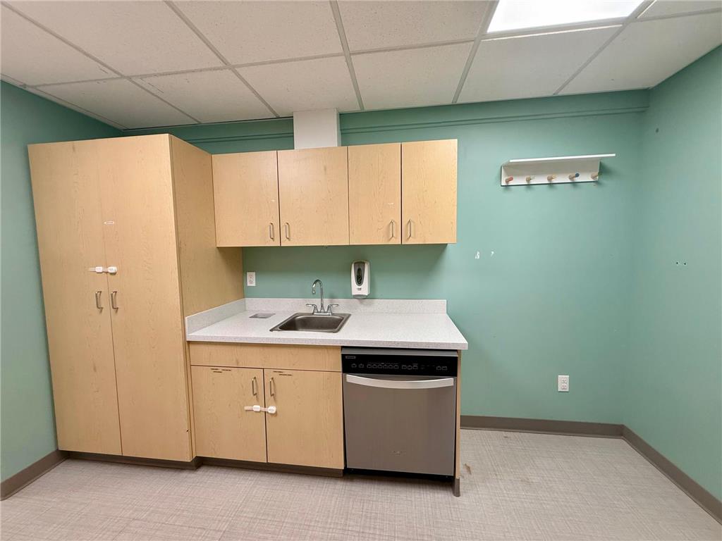 824 Center Avenue N Blooming Prairie MN 55917 6795299 image58