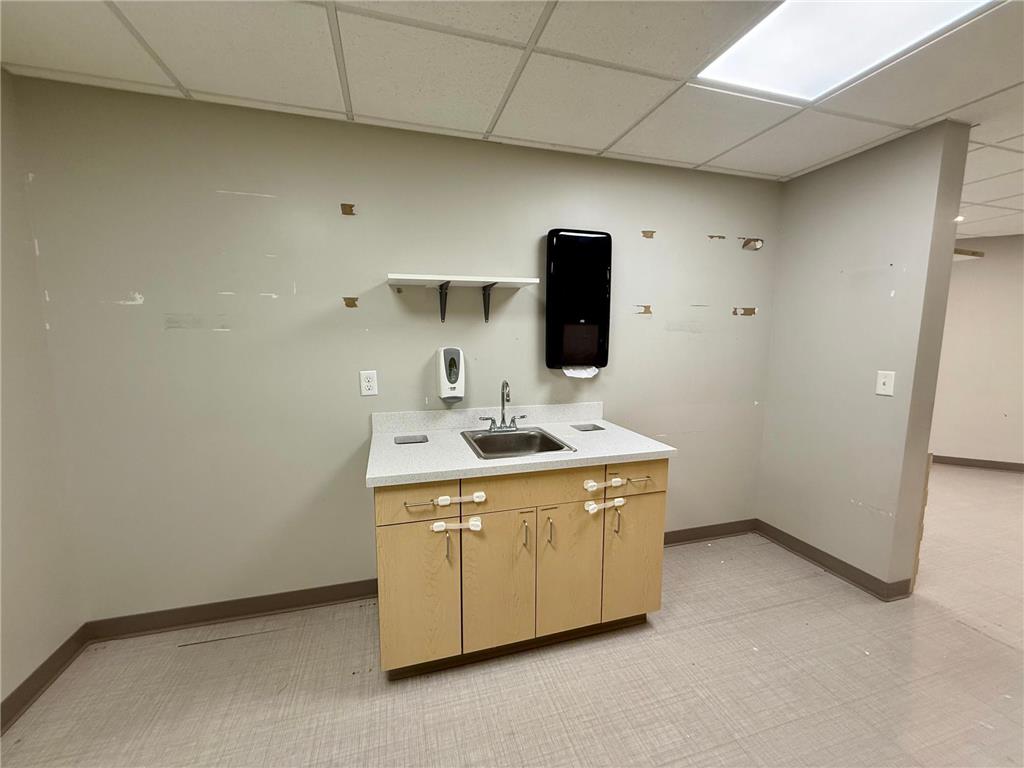 824 Center Avenue N Blooming Prairie MN 55917 6795299 image59