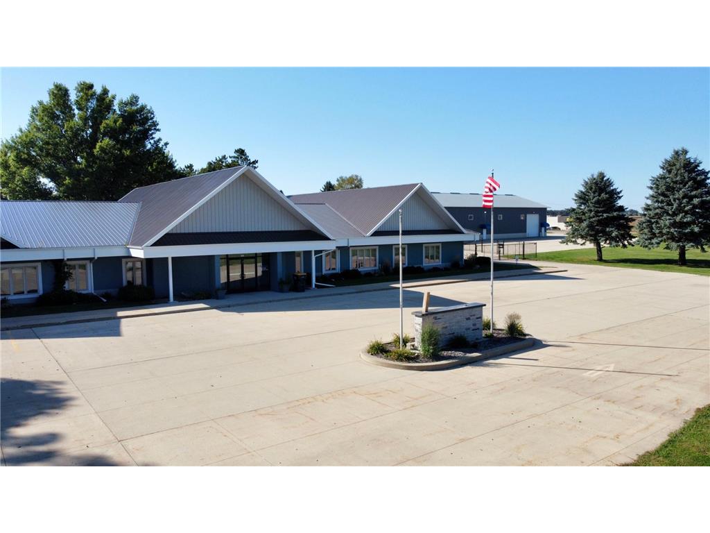 824 Center Avenue N Blooming Prairie MN 55917 6795299 image6