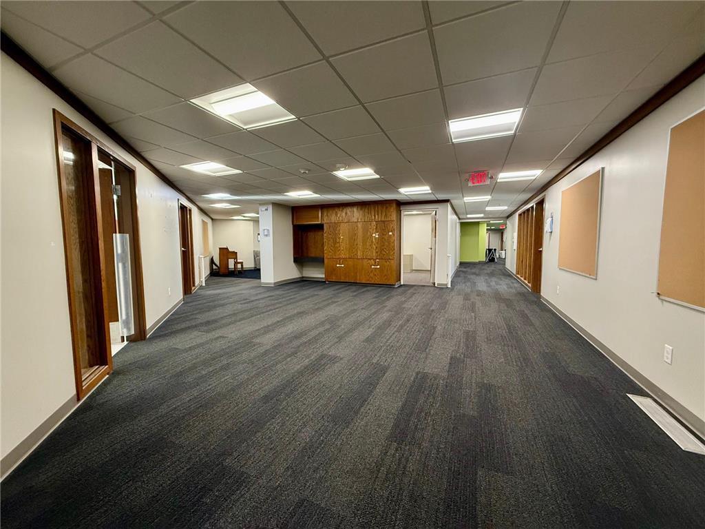 824 Center Avenue N Blooming Prairie MN 55917 6795299 image60