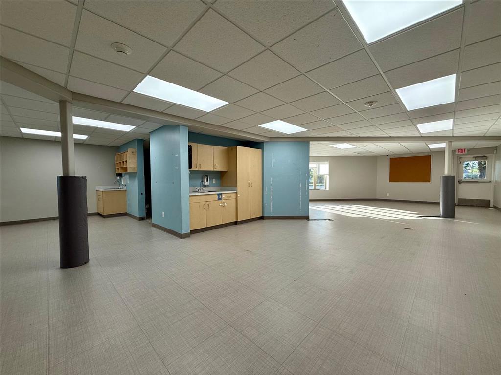 824 Center Avenue N Blooming Prairie MN 55917 6795299 image61