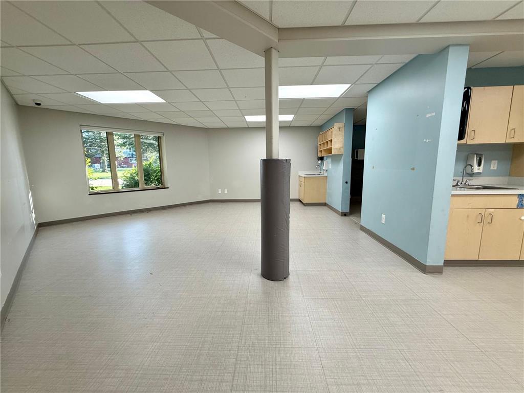 824 Center Avenue N Blooming Prairie MN 55917 6795299 image62