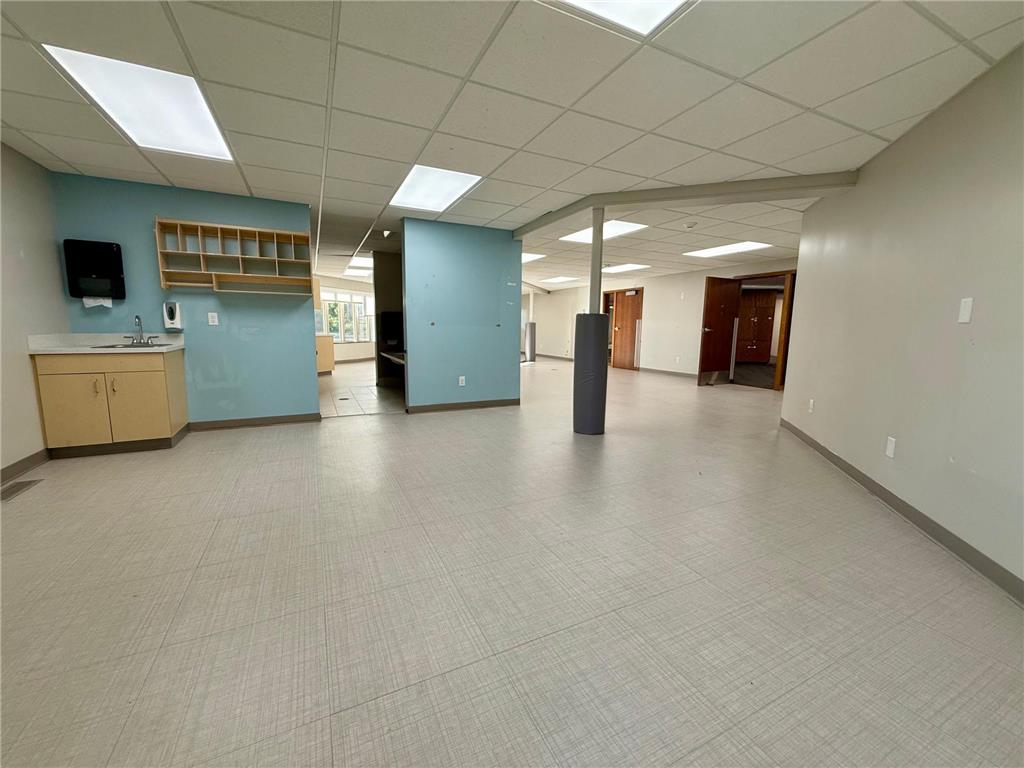 824 Center Avenue N Blooming Prairie MN 55917 6795299 image63