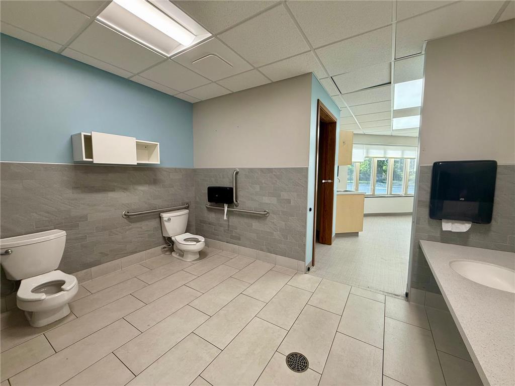 824 Center Avenue N Blooming Prairie MN 55917 6795299 image64