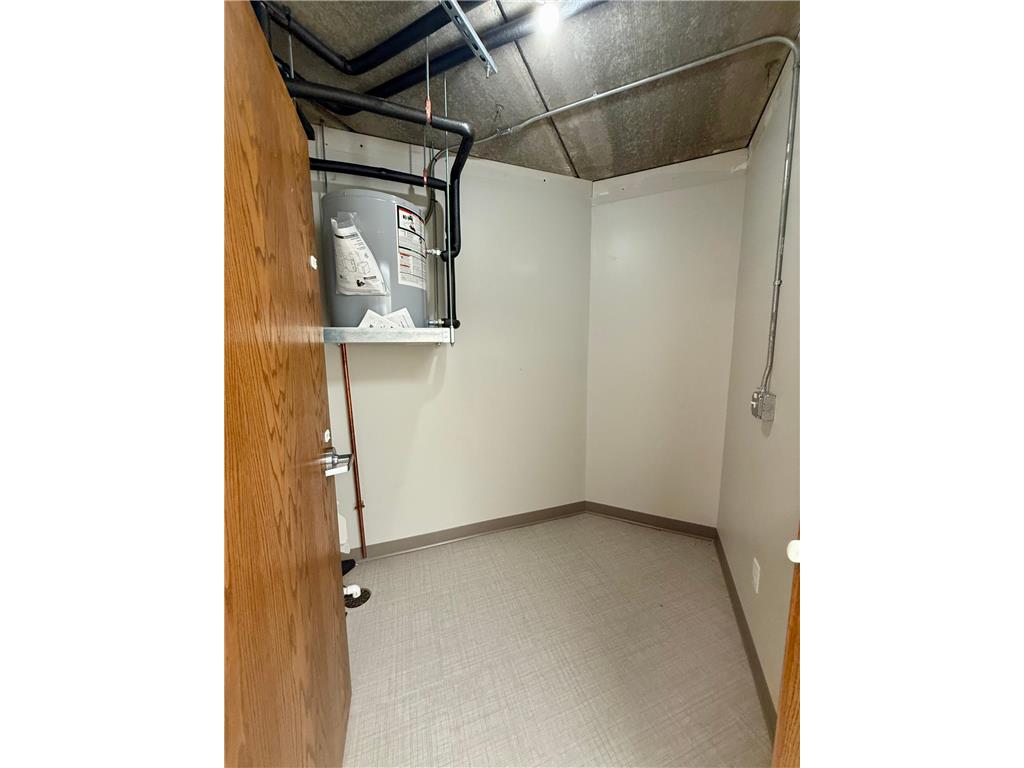 824 Center Avenue N Blooming Prairie MN 55917 6795299 image65