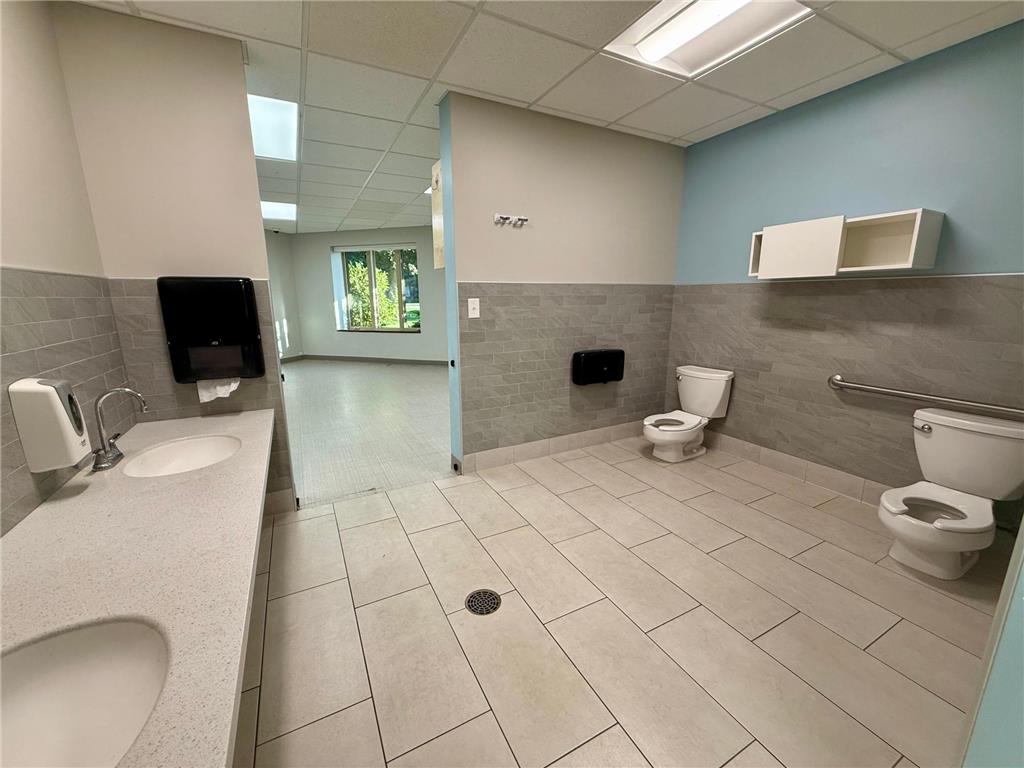 824 Center Avenue N Blooming Prairie MN 55917 6795299 image66