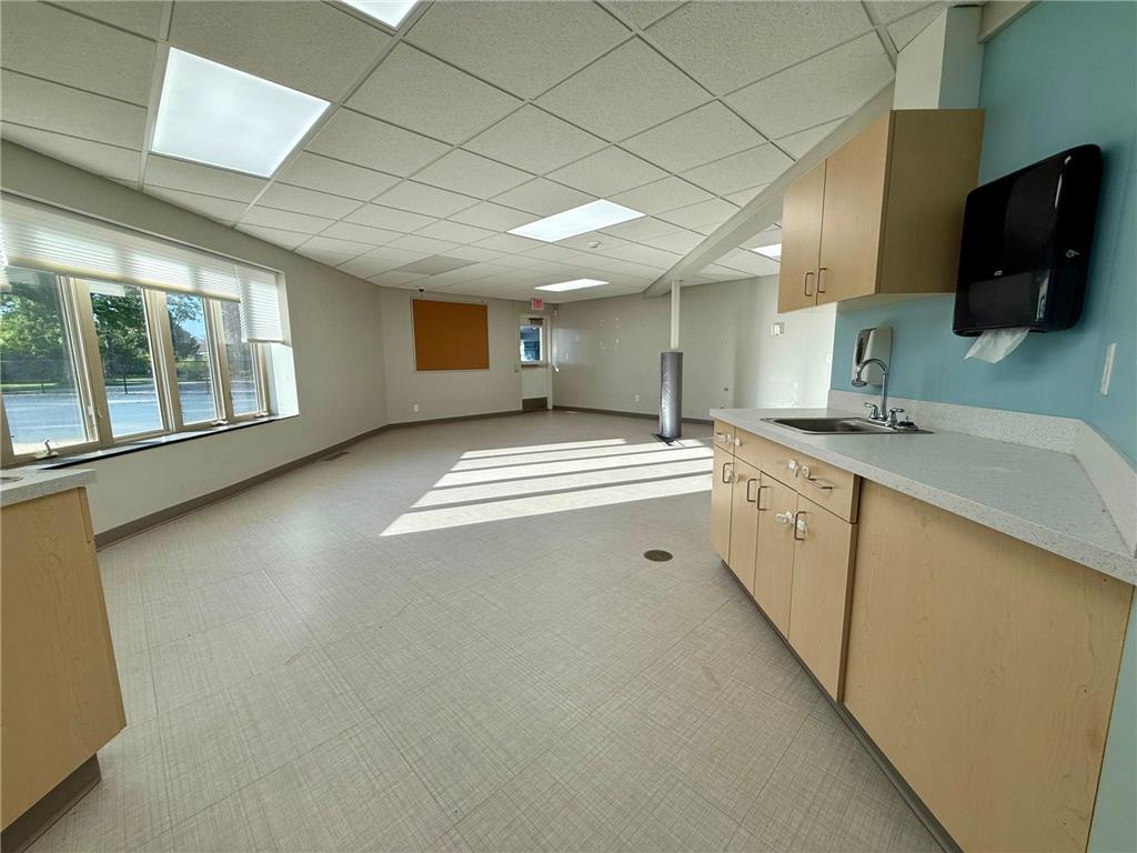 824 Center Avenue N Blooming Prairie MN 55917 6795299 image67