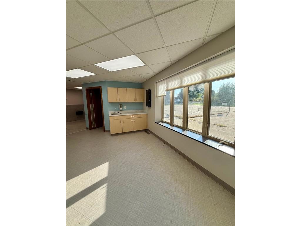 824 Center Avenue N Blooming Prairie MN 55917 6795299 image68