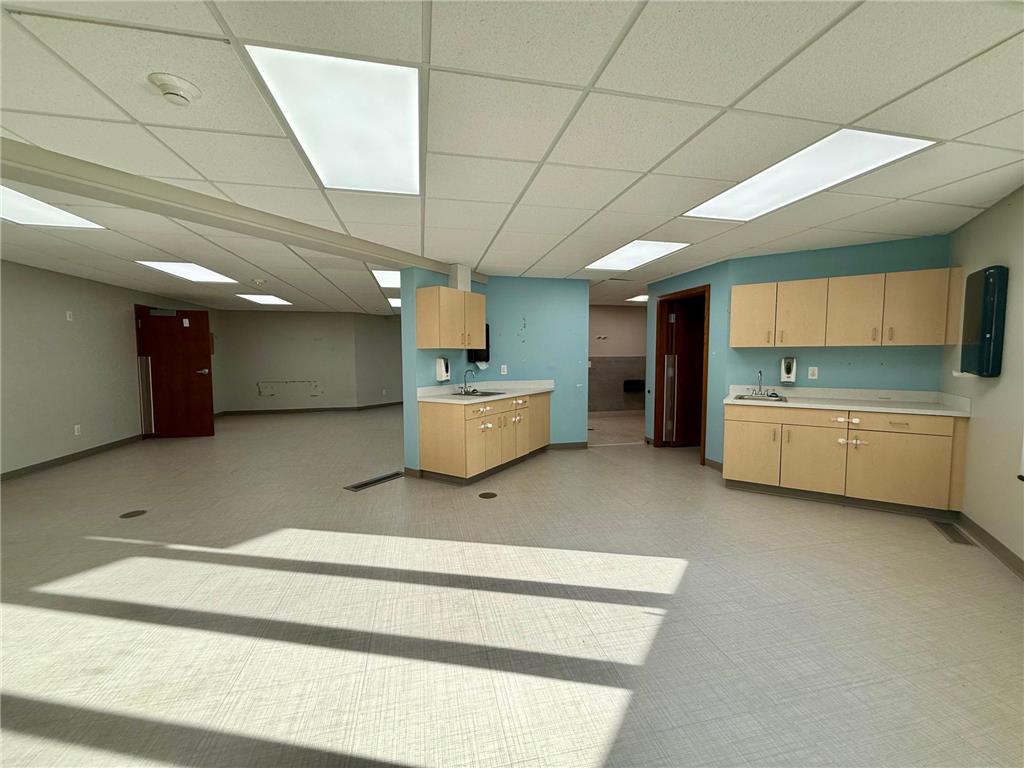 824 Center Avenue N Blooming Prairie MN 55917 6795299 image69