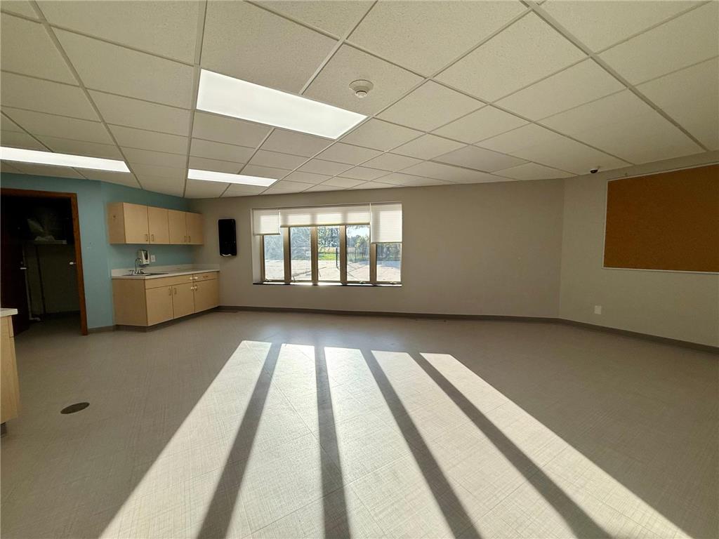 824 Center Avenue N Blooming Prairie MN 55917 6795299 image70