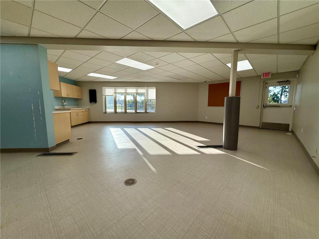 824 Center Avenue N Blooming Prairie MN 55917 6795299 image71