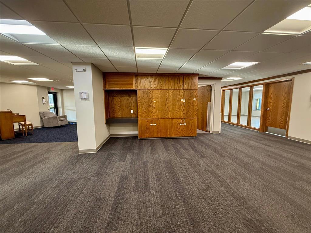 824 Center Avenue N Blooming Prairie MN 55917 6795299 image72