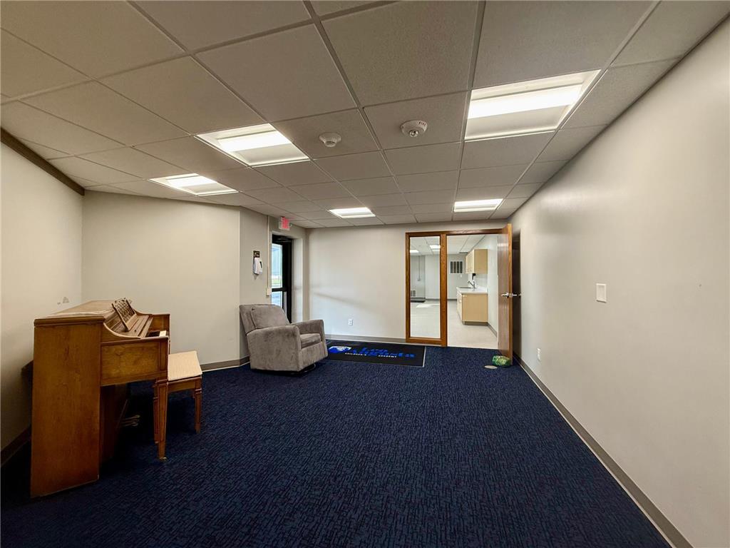 824 Center Avenue N Blooming Prairie MN 55917 6795299 image73