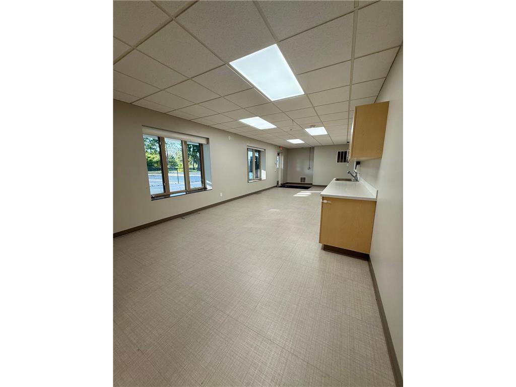 824 Center Avenue N Blooming Prairie MN 55917 6795299 image74