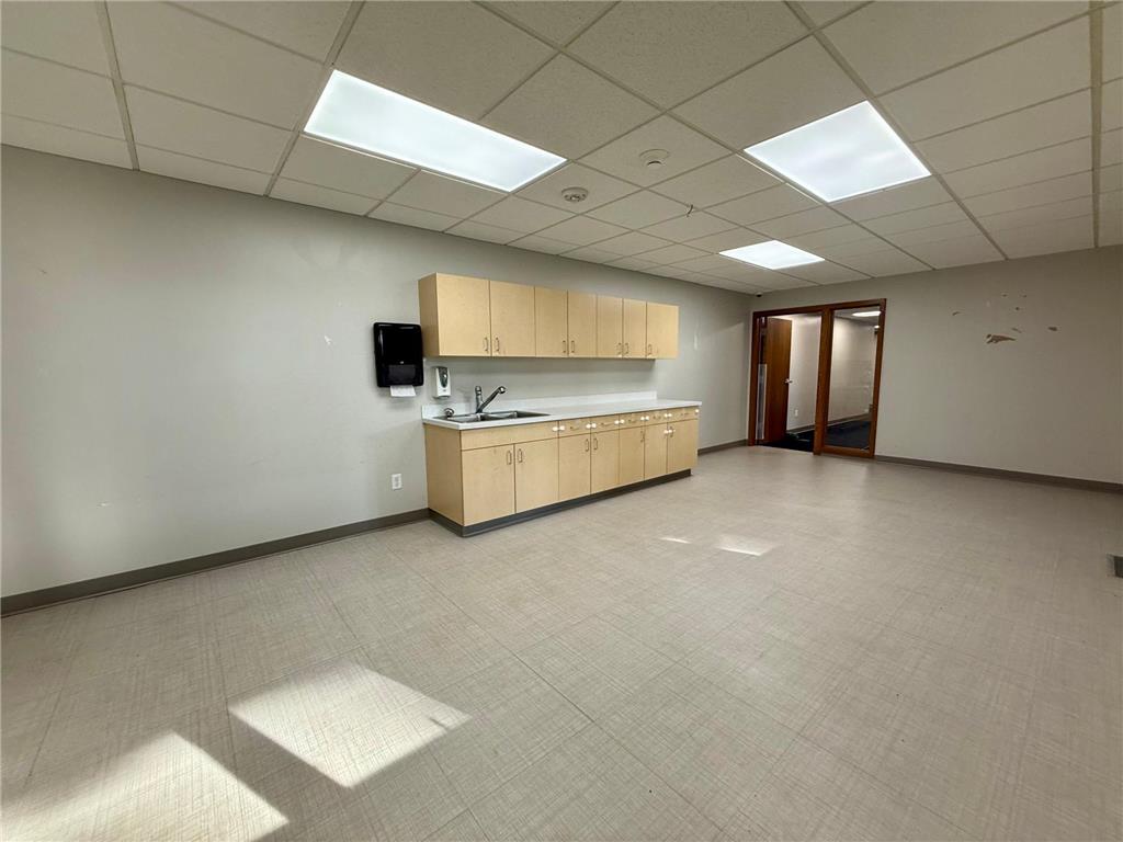 824 Center Avenue N Blooming Prairie MN 55917 6795299 image76