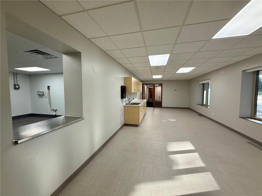 824 Center Avenue N Blooming Prairie MN 55917 6795299 image77