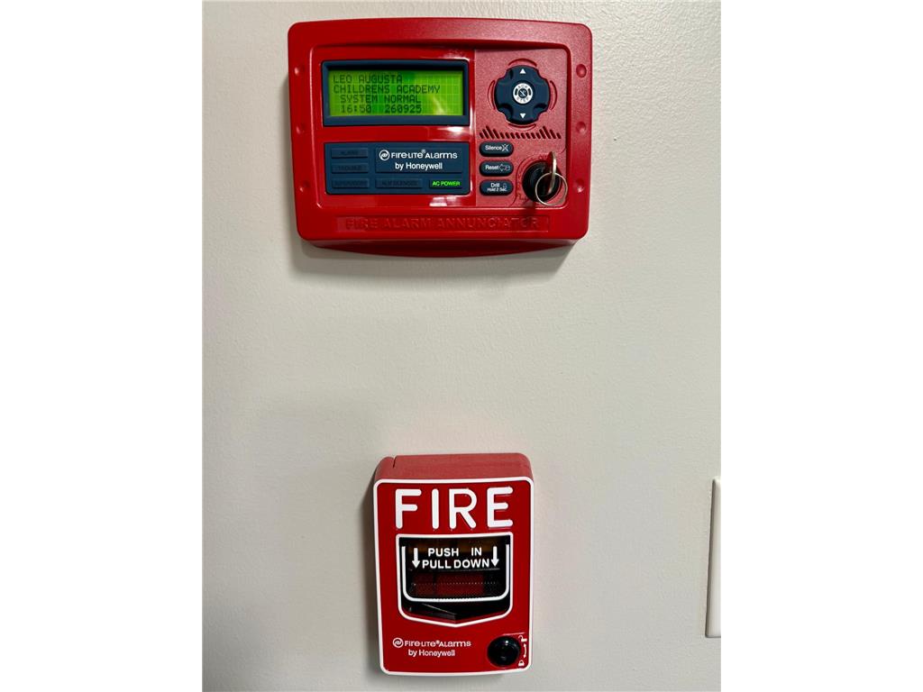 824 Center Avenue N Blooming Prairie MN 55917 6795299 image79