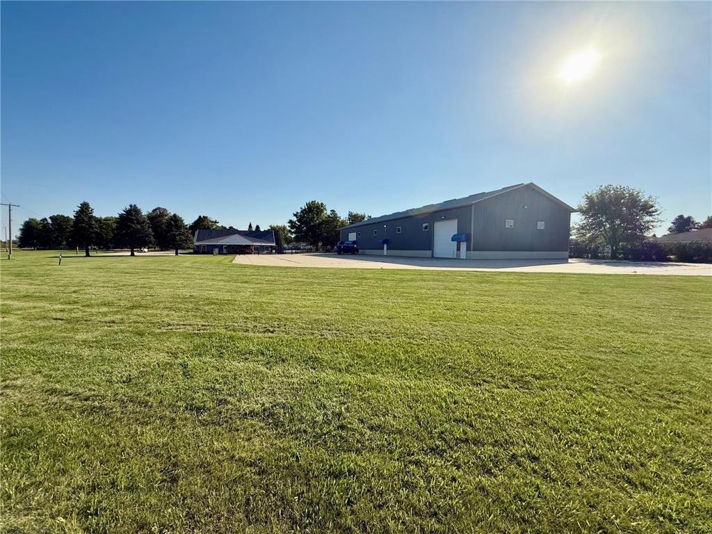 824 Center Avenue N Blooming Prairie MN 55917 6795299 image80