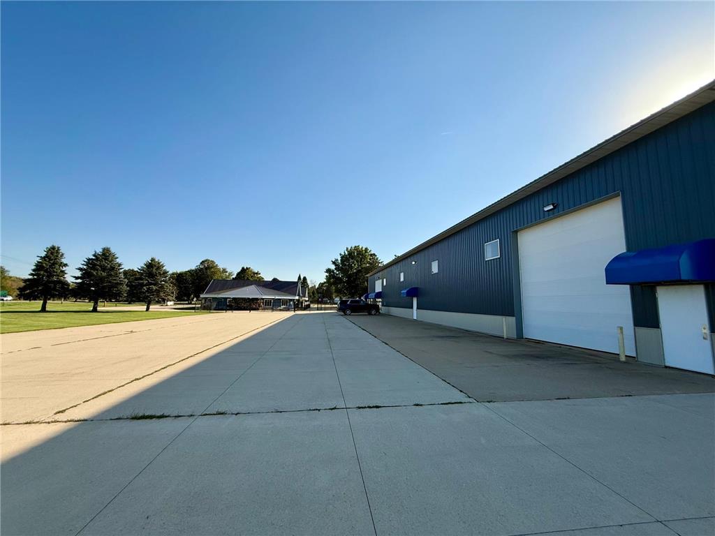 824 Center Avenue N Blooming Prairie MN 55917 6795299 image82