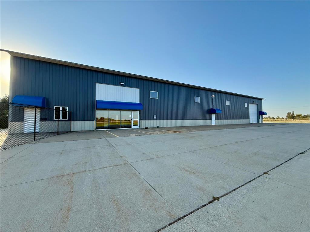 824 Center Avenue N Blooming Prairie MN 55917 6795299 image84