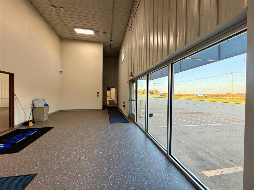 824 Center Avenue N Blooming Prairie MN 55917 6795299 image85