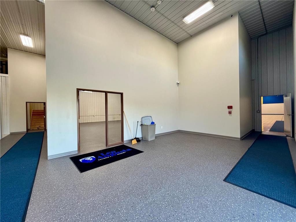 824 Center Avenue N Blooming Prairie MN 55917 6795299 image86