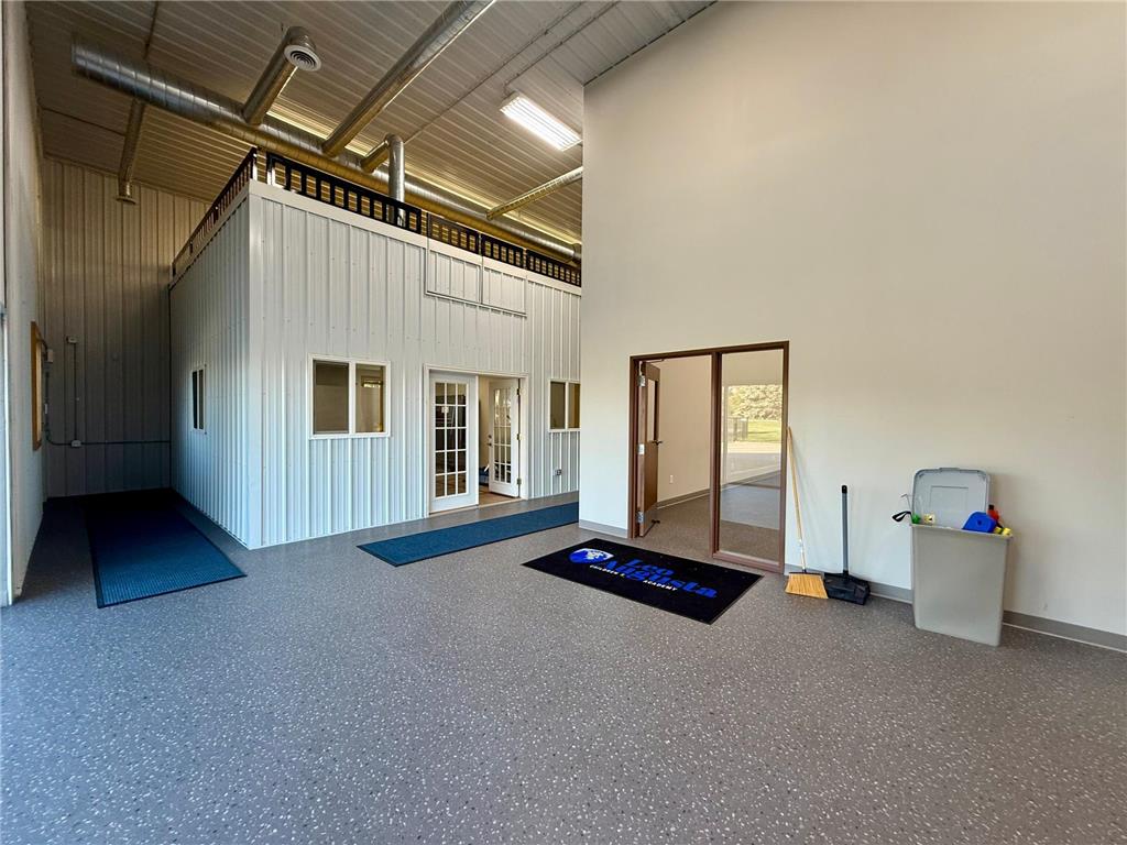 824 Center Avenue N Blooming Prairie MN 55917 6795299 image87