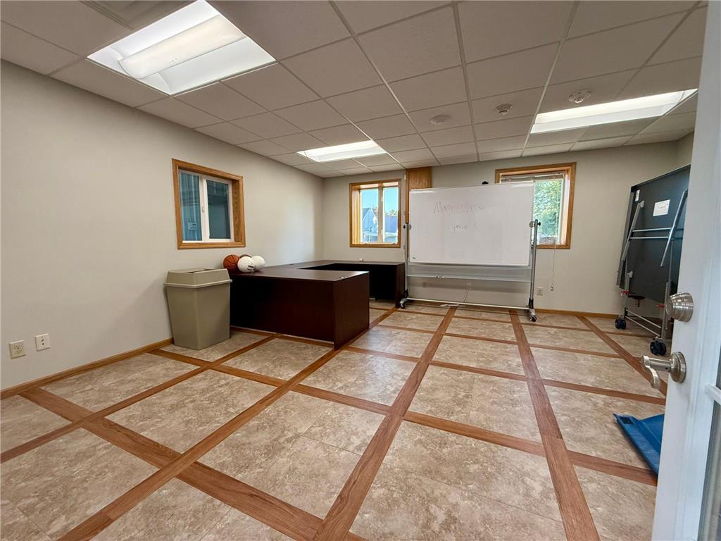 824 Center Avenue N Blooming Prairie MN 55917 6795299 image89