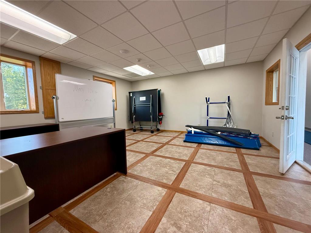 824 Center Avenue N Blooming Prairie MN 55917 6795299 image90