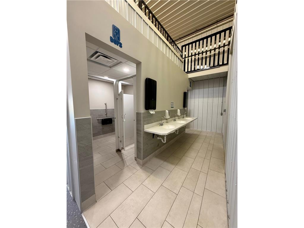 824 Center Avenue N Blooming Prairie MN 55917 6795299 image91