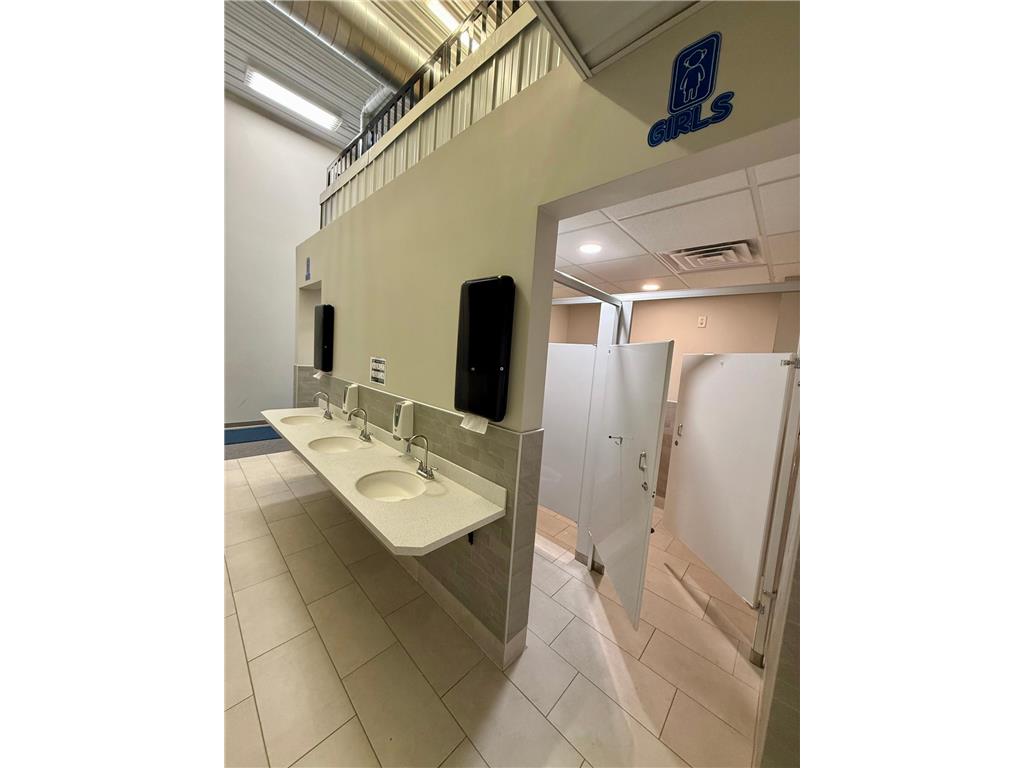 824 Center Avenue N Blooming Prairie MN 55917 6795299 image92