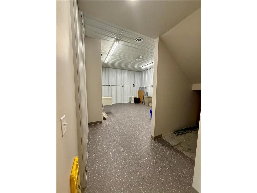 824 Center Avenue N Blooming Prairie MN 55917 6795299 image94