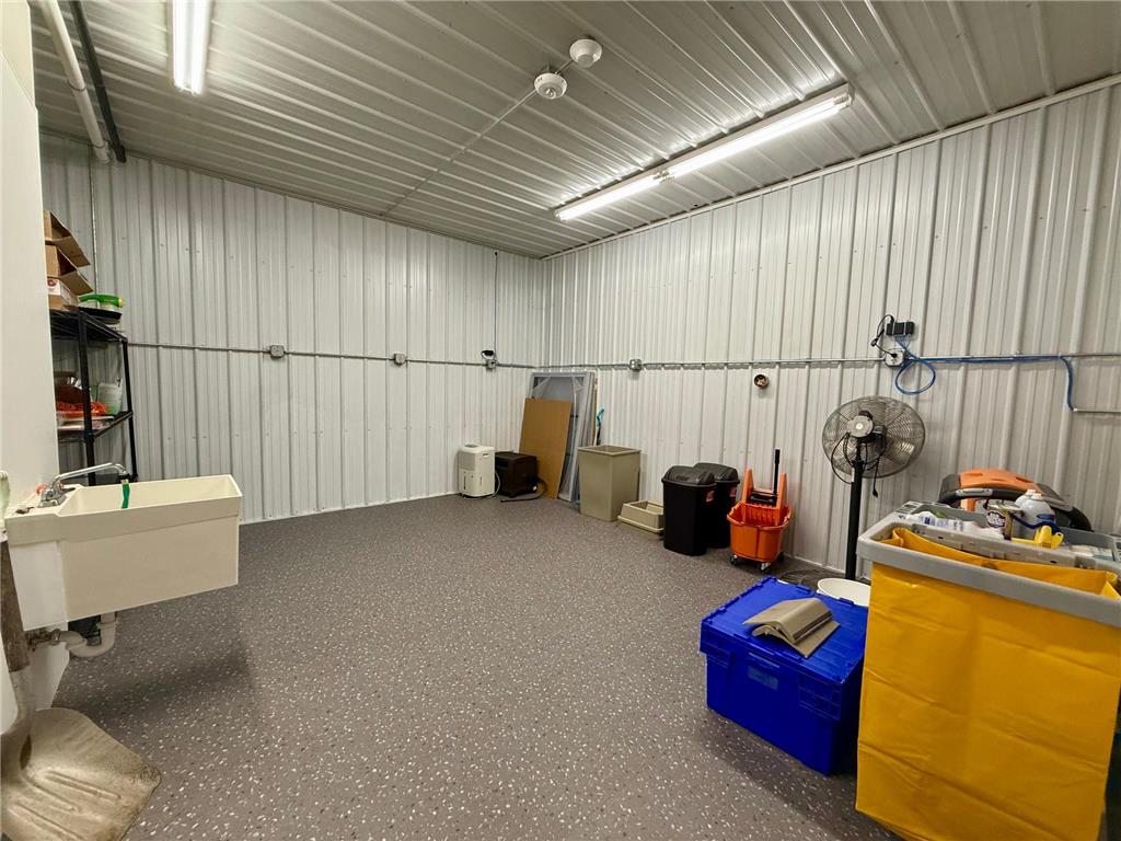 824 Center Avenue N Blooming Prairie MN 55917 6795299 image95