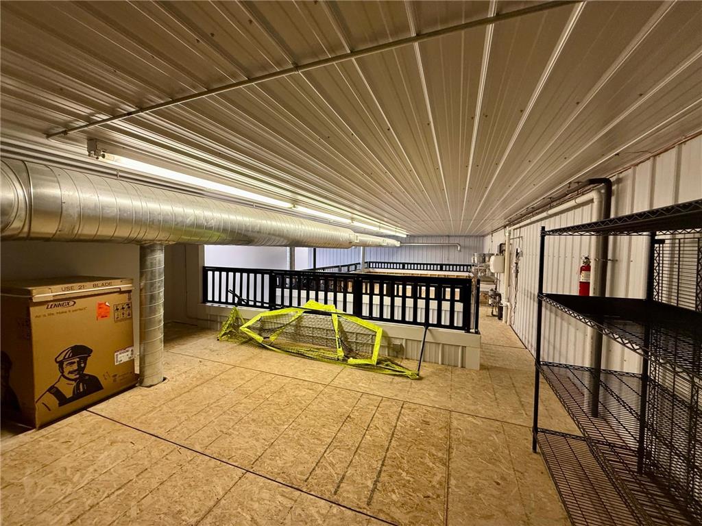 824 Center Avenue N Blooming Prairie MN 55917 6795299 image96