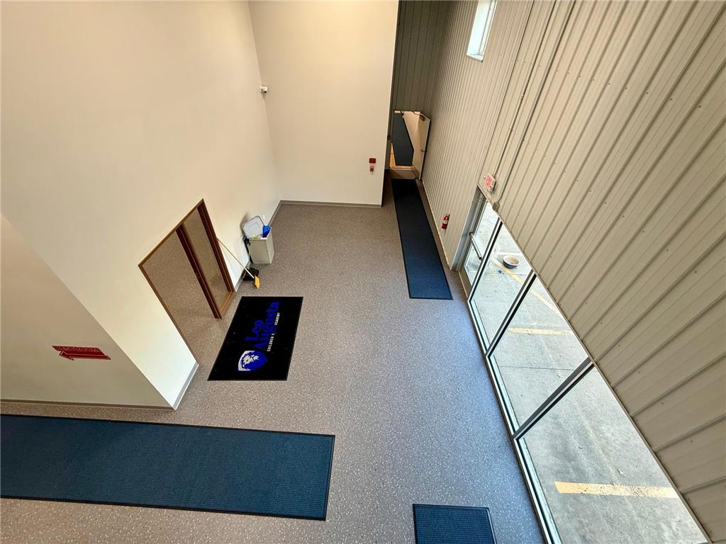 824 Center Avenue N Blooming Prairie MN 55917 6795299 image97