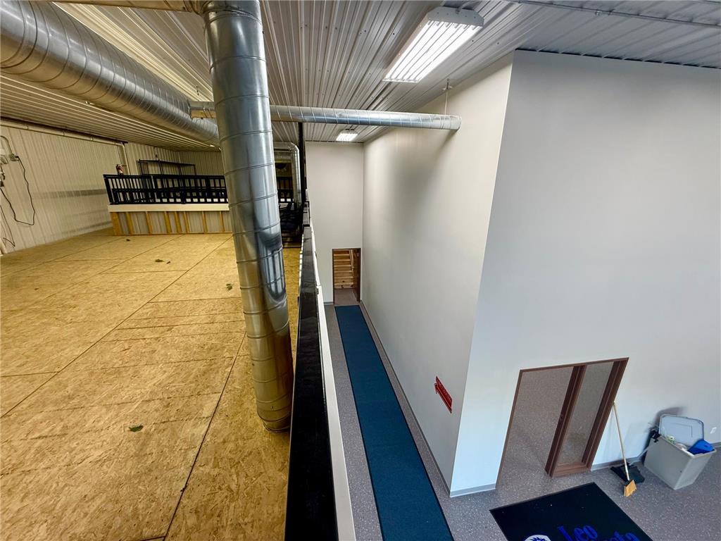 824 Center Avenue N Blooming Prairie MN 55917 6795299 image98