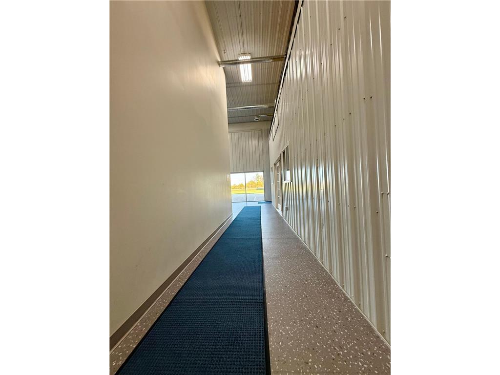 824 Center Avenue N Blooming Prairie MN 55917 6795299 image99