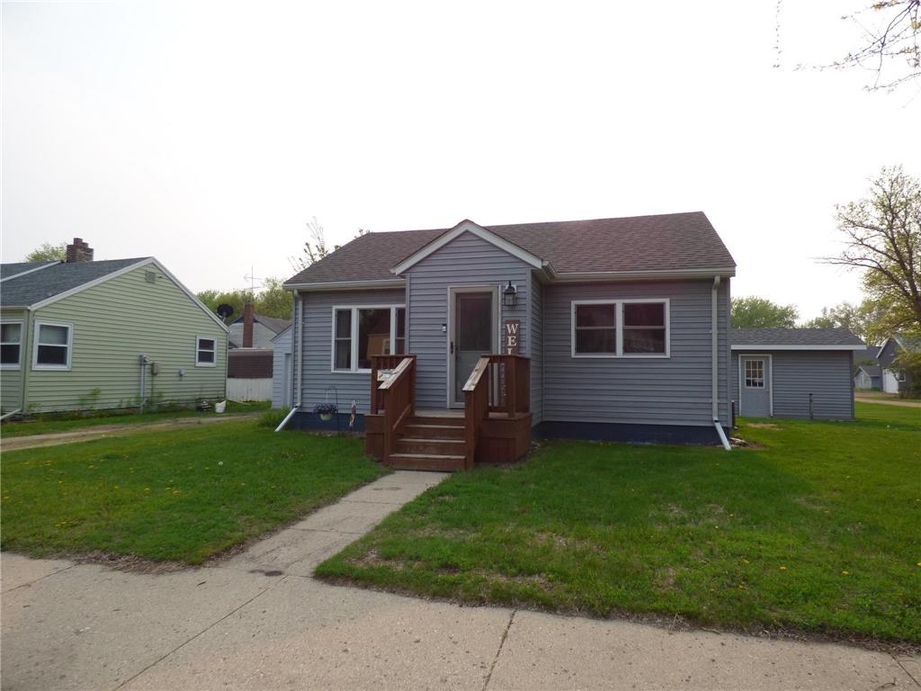 824 Collins Avenue Windom MN 56101 6373290 image1