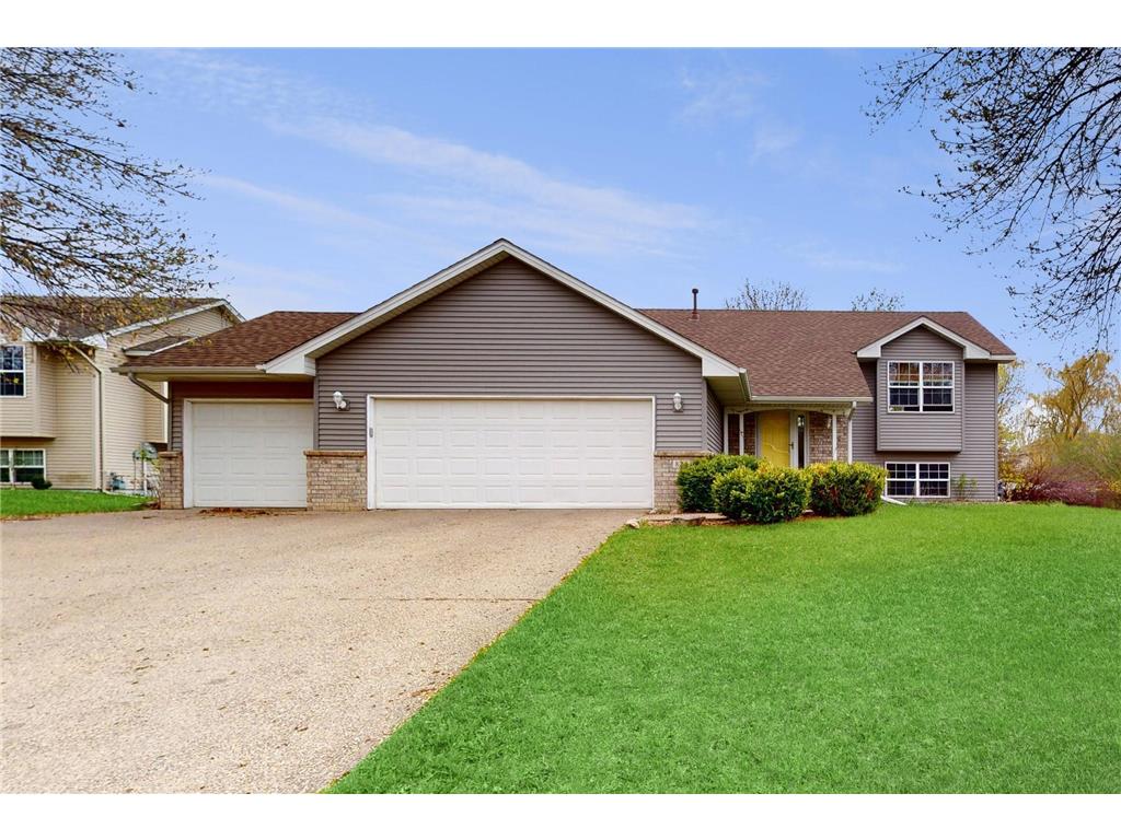 824 Deerfield Road Watertown MN 55388 6359406 image1