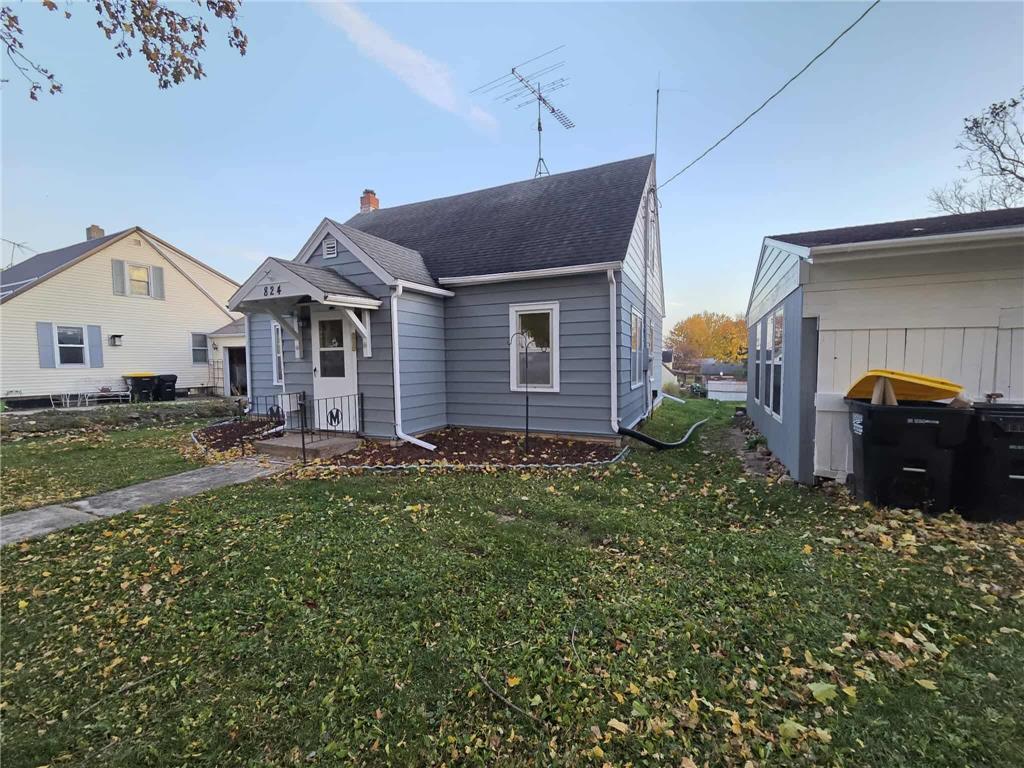 824 E Washington Street Caledonia MN 55921 6789772 image12