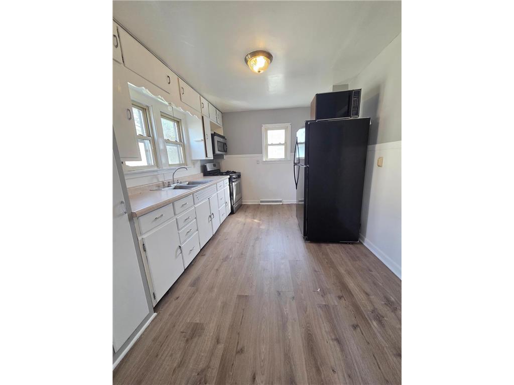 824 E Washington Street Caledonia MN 55921 6789772 image3