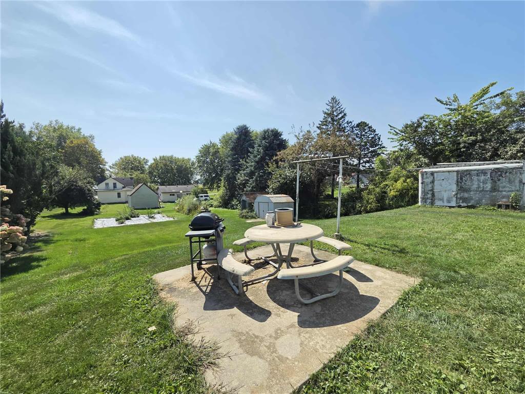 824 E Washington Street Caledonia MN 55921 6789772 image5