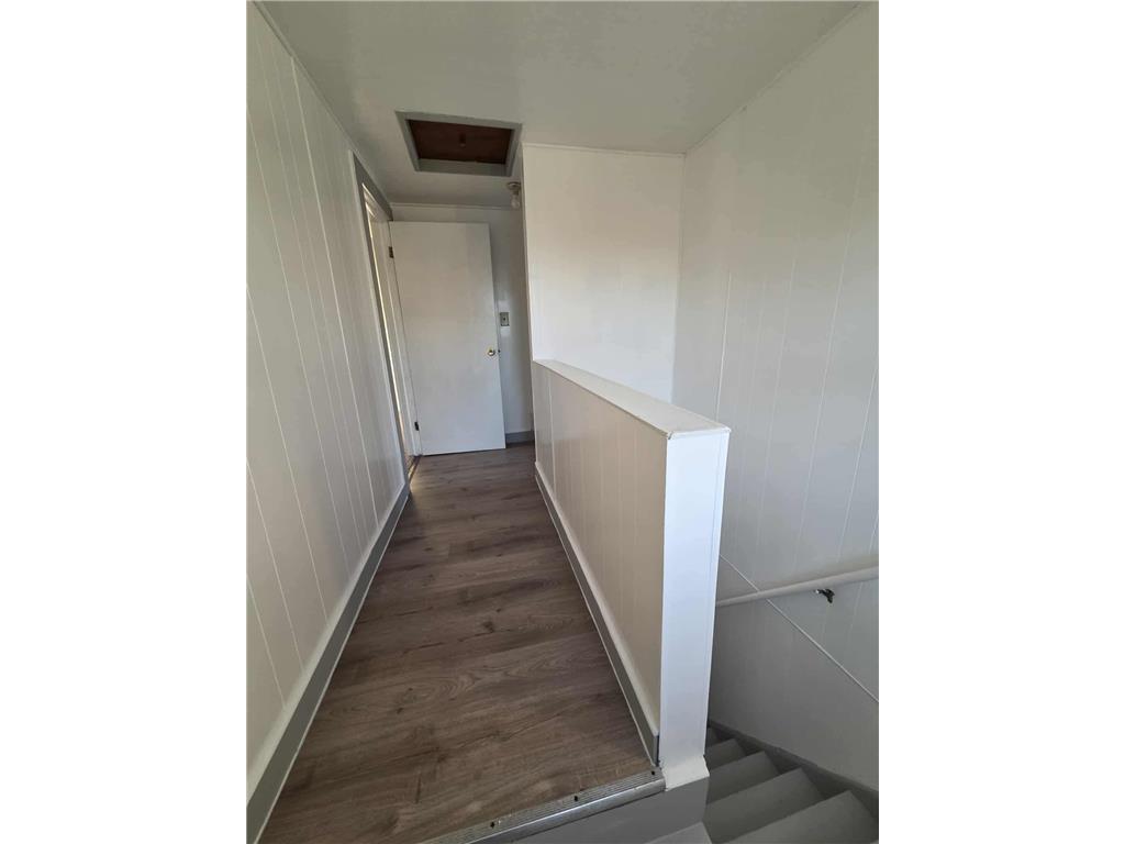 824 E Washington Street Caledonia MN 55921 6789772 image8