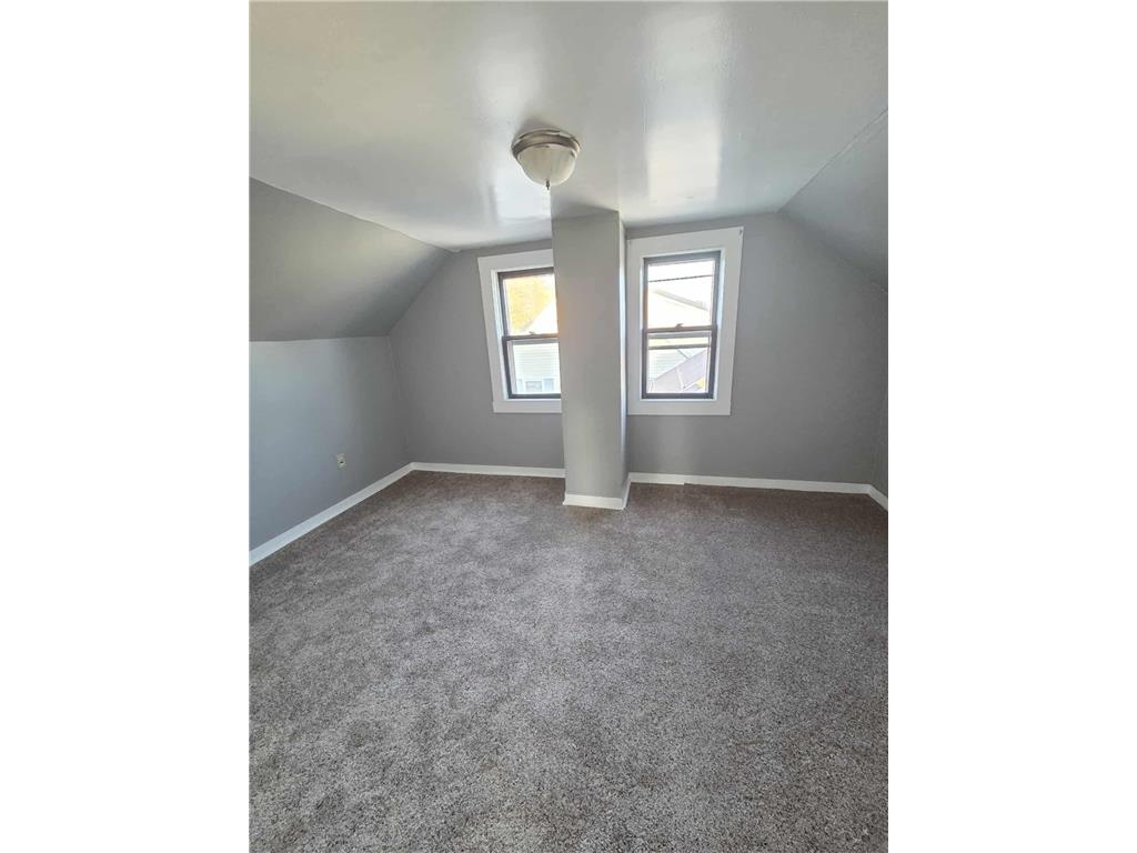 824 E Washington Street Caledonia MN 55921 6789772 image9