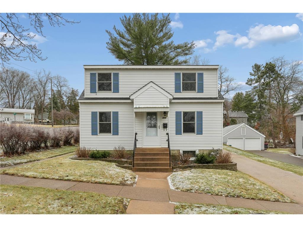 824 Elm Street Hudson WI 54016 7046587 image1